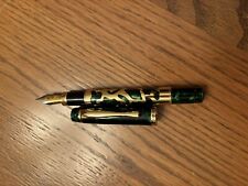 colibri pen for sale  Lenoir City