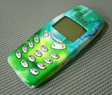 NOKIA 3310 - kolor bardzo rzadki - odblokowany na sprzedaż  Wysyłka do Poland