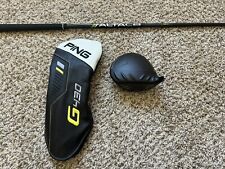 Ping g430 max for sale  Albuquerque
