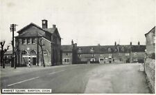 Two old postcards for sale  WIRRAL