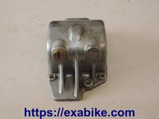Cuve carburateur honda d'occasion  Languidic
