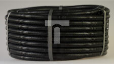 Falista rura elektroinstalacyjna PVC 320N 23/18-25M RK3-23/18-25M /T2DE, używany na sprzedaż  PL
