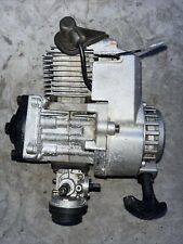 2 stroke engine for sale  Concord