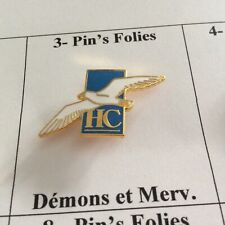 Pin folies demons d'occasion  L'Isle-Adam