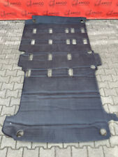 Lwb floor mat for sale  Shipping to Ireland
