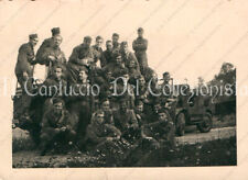 1940c ww2 gruppo usato  Cremona