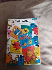 Men memory game for sale  RIPLEY