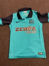 Blackburn rovers 2014 for sale  CHORLEY