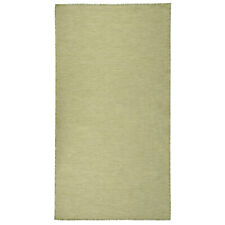 Canlay tapis tapis d'occasion  Clermont-Ferrand-