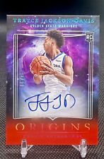 2023 panini origins for sale  Southlake