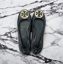 Tory burch claire for sale  Shipping to Ireland