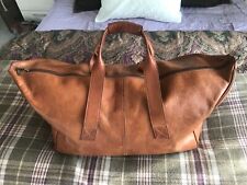 Stemar large tan for sale  PORT TALBOT