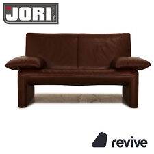 Jori linea leather for sale  Shipping to Ireland