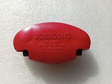 Vintage johnsons pocket for sale  Gleason