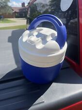 Igloo elite gallon for sale  Waterford