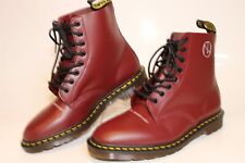 Dr. martens undercover for sale  Campbell