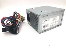 Dell 525w power for sale  Pasadena