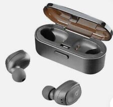 Headset bluetooth handy gebraucht kaufen  Frankfurt