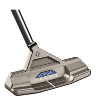 rife putter for sale  Ireland