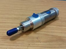 Bimba air pneumatic for sale  LINCOLN