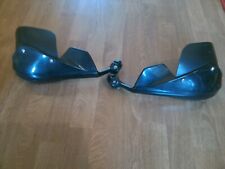 Ktm hand guards for sale  LEICESTER