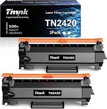 Timink tn2420 cartouche for sale  Ireland