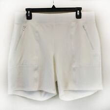 white shorts for sale  Los Angeles
