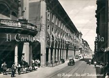 1950c bologna via usato  Cremona
