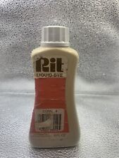 Rit liquid dye for sale  Johnson City