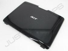 Acer aspire 5920 for sale  UK