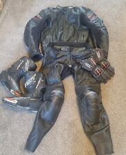 Men rst leathers for sale  SOUTHPORT
