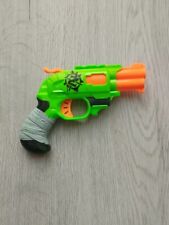 Nerf zombie strike for sale  Shipping to Ireland