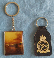 Royal air force for sale  MARCH