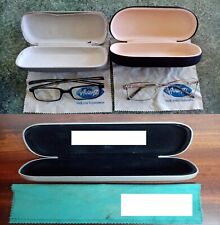 Montature occhiali vista usato  Spezzano Della Sila