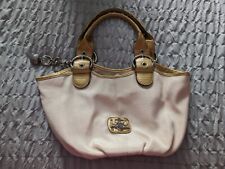 kathy handbags for sale  ROCHESTER