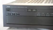 Yamaha 1020 stereo for sale  Shipping to Ireland