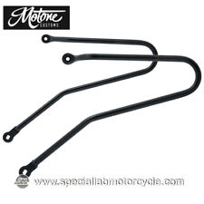 Motone custom telaietti usato  Roma