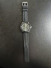 Swiss military sm34088 for sale  NEWPORT