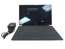Microsoft 1516 surface for sale  Auburn