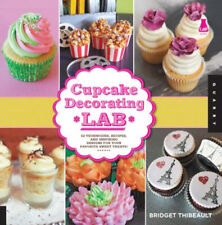 Cupcake decorating lab for sale  Mishawaka