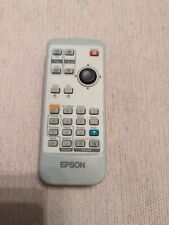 Epson 130620000 genuine for sale  STONE