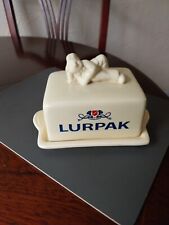Vintage lurpak butter for sale  BIRMINGHAM
