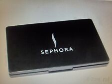 Sephora hinged compact for sale  Shipping to Ireland