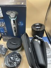 Philips norelco electric for sale  Amite