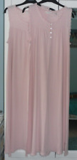 Ladies light pink for sale  BEXHILL-ON-SEA