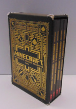 Collectable 2014 minecraft for sale  De Leon Springs