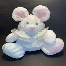 Puffalump mouse fisher for sale  Hillsboro