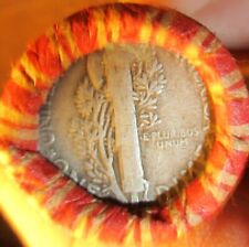 Lincoln wheat penny for sale  Hillsboro