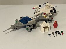 Lego classic space for sale  South Bend