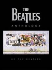 Beatles anthology paperback for sale  Lynden